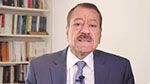 عبد الباري عطوان: 'أمريكا بدأت تشعر بالقرف من إسـ.ـرائيل' (فيديو)