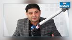 وليد الجلاد : وكالة الجمهورية مدانة لصمتها أمام تسريب الوثائق السرية 