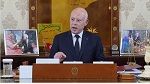 سعيد: رضيعة ولدت منذ سنة 2016 ولم يحدّد جنسها إلى اليوم !!  