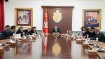 مجلس وزاري يقرر إلغاء العمل بالقرار المتعلق برخص لوكلاء بيع السيارات