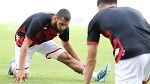 المنتخب الوطني: موعد انطلاق التحضيرات لكان الكوت ديفوار
