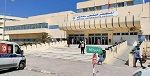  مستشفى سهلول: أول مؤسسة صحية عمومية تتحصل على الاعتماد من طرف هيئة وطنية
