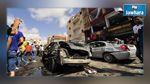  بنغازي: 398 قتيلا خلال شهري  جانفي و فيفري    