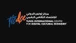 مركز تونس للاقتصاد الثقافي الرقمي يُتوّج 9 مؤسسات ناشئة 
