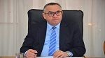 شكري المبروك الكاتب العام السابق لولاية سوسة في ذمة الله
