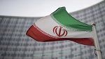 إيران تُلغي تأشيرة الدخول لمواطني 33 دولة