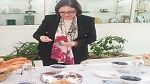 وزيرة التجارة: 'إضافة الألياف الغذائية للخبز تجربة جديدة ستغيّر العادات الاستهلاكية للتونسي'