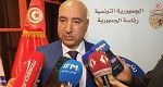 رئيس مؤسسة فداء: درسنا 165 ملف جريح ثورة منذ شهر أكتوبر