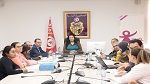 استكمال ربط كلّ مركبات الطفولة بشبكة الانترنت وإحداث قاعات مطالعة نموذجيّة للأطفال