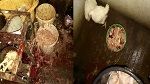 قفصة :حجز لحوم دواجن غير صالحة للإستهلاك