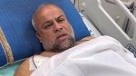 مراسل الجزيرة يكشف ملابسات استهدافه من قوات الاحـ.ـتلال