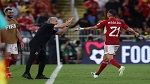 مونديال الأندية : علي معلول يساهم في فوز الأهلي على اتحاد جدة و التأهل للمربع الذهبي