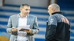 الفرنسي الجزائري مهدي ماري مدربا جديدا للمنتخب التونسي لكرة السلة 