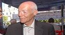 الكاتب الإذاعي محمد مصمولي في ذمة الله