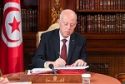 بمناسبة عيد الثورة : رئيس الجمهورية يصدر عفوا خاصا 