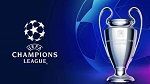 اليوم : سحب قرعة ثمن نهائي دوري أبطال أوروبا 