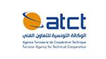 وكالة التعاون الفني تعلن عن انتداب كفاءات تونسية في مجال النسيج في كندا