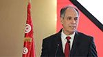 وزير التعليم العالي يُعلن عن إعداد مشروع إحداث وكالة تونسية للطلبة الدوليين 