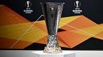 نتائج قرعة الدور المؤهل إلى ثمن نهائي الدوري الأوروبي