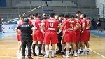 تحضيرا  لبطولة افريقيا للأمم: اليوم إنطلاق تربص المنتخب الوطني لكرة اليد بالمنستير 