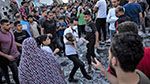 ارتفاع حصيلة شـ.ـهداء العدوان الإسـ.ـرائيلي على غـ.ـزة