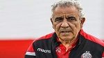 الوداد البيضاوي ينهزم أمام سيمبا ويصعب مهمته في دوري أبطال أفريقيا