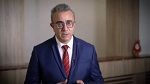 المزيو: القضية ضد إسرائيل في الجنائية الدولية بصدد التقدم أكثر من أي وقت مضى