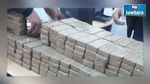 حجز 160 كيلوغراما من الزطلة بين بن ڨردان وجرجيس
