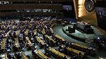 بأغلبية ساحقة.. الأمم المتحدة تدعم حق الشعب الفلسطيني في تقرير مصيره