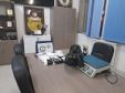 ميناء حلق الوادي: احباط محاولة تهريب 6.2 كلغ من مخدر الكوكايين