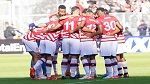 كأس الكاف : النادي الافريقي يفوز على ريفرز بثلاثية نظيفة 