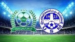 التعادل يحسم اللقاء الودي بين مستقبل سليمان و الاتحاد المنستيري 