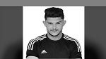 اللاعب السابق للنادي القربي فخر الدين باني في ذمة الله 