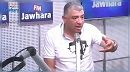صدور حكم بالسّجن ضد نجيب الدزيري