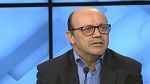 دغفوس يوضح بخصوص المتحور الجديد من فيروس كورونا JN1 