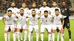 المنتخب التونسي ينهي العام في المركز 28 عالميا والثالث إفريقيا