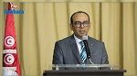 وزير الشؤون الدينية: قريبا توقيع اتفاقية مع الجانب السعودي حول ترتيبات الحج