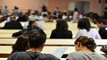 ترتيب الجامعات التونسية ضمن التصنيف العربي للجامعات 