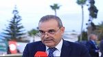 اليوم : رئيس الهيئة التسييرية للنادي الصفاقسي جوهر لعذار ضيف برنامج قوول 