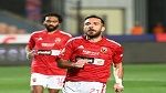 علي معلول يقود الأهلي المصري للتتويج ببرونزية كأس العالم للأندية