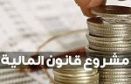 خبير اقتصادي: آليات التحفيز على الإستثمار في قانون المالية قليلة ولا تفي بالحاجة 