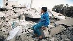 اليونيسيف تحذر من كارثة تستهدف أطفال غـ.زة 