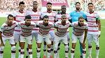 الرابطة الاولى : النادي الافريقي يستعيد خدمات العمري والصغير