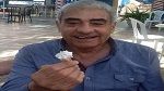 وفاة الحارس الدولي السابق لكرة اليد منصف الوسلاتي 