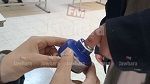 انتخابات المجالس المحلية: نسبة الإقبال إلى غاية منتصف النهار
