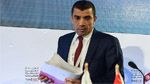 المنصري يكشف عن موعد الإعلان عن نتائج الانتخابات المحلية وتركيز الغرفة البرلمانية الثانية