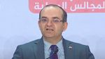 الانتخابات المحلية: 7.68% نسبة الإقبال إلى حدّ الساعة الثالثة بعد ظهر