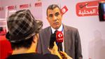 المنصري: هيئة الانتخابات لن تتردّد في الإلغاء الكلّي أو الجزئي للأصوات في هذه الحالة