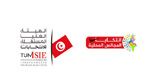 عضو بهيئة الانتخابات: هذا دور المجالس المحلية المنتخبة ولن تكون بديلا عن المعتمدين