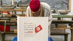 نجلاء العبروقي: هيئة الانتخابات قامت بدورها التوعوي لكنّ الناخب سئم الانتخابات